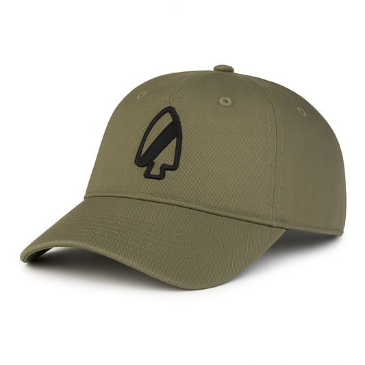 20th MICO Dad Hat PRE ORDER